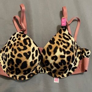 Victoria Secret Bra
